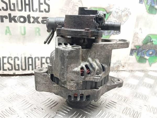 ALTERNADOR Kia Carnival 2.9 TD (1999-2001) (93 KW) - 30494 / J3