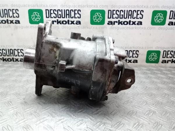 GRUPO DIFERENCIAL DEL. Ford Kuga 2.0 TDCI I 136CV (2008-2012) (100 KW) - 30509 / G6DG