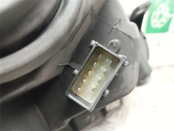 FARO DEL. IZDO. Opel Corsa 1.2 G D (65CV) (2009 2014) (63 KW) - 30520 / A12XER