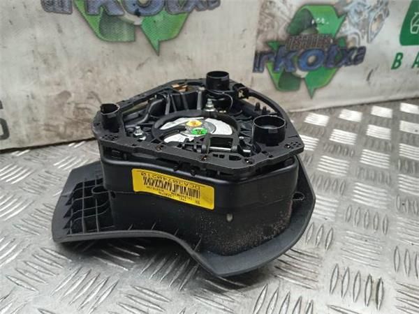 AIRBAG SALPICADERO Opel Corsa 1.2 G D (65CV) (2009 2014) (63 KW) - 30549 / A12XER