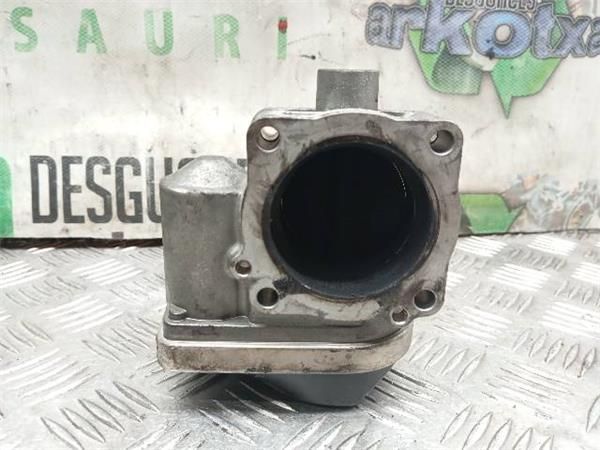 CAJA MARIPOSA AIRE Seat Toledo 1.6 G II (105CV) [2000 2006) (77 KW) - 30556 / BCB 2