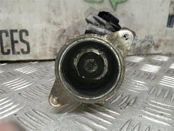 EGR Ford Kuga 2.0 TDCI I 136CV (2008-2012) (100 KW) - 30561 / G6DG