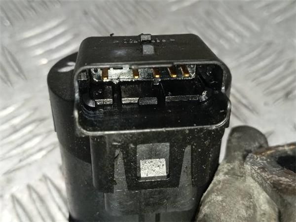 EGR Ford Kuga 2.0 TDCI I 136CV (2008-2012) (100 KW) - 30561 / G6DG