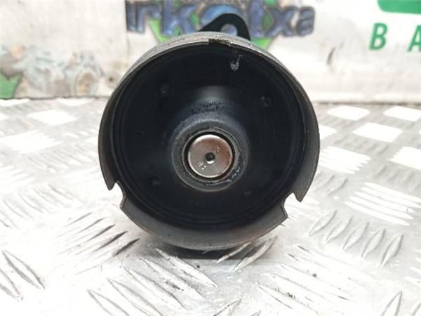 POLEA ALTERNADOR Ford Mondeo 1.8 TDCI IV TURNIER (BA7) 125CV (07-12) (92 KW) - 30563 / QYBA