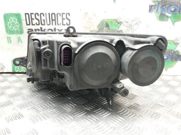 FARO DEL. DCHO Skoda Superb 1.9 TDI II COMBI (105CV) (2008 2010) (77 KW) - 30577 / BXE
