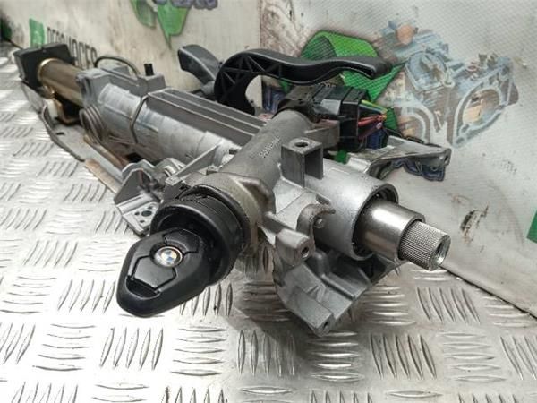 CLAUSOR BMW 320 2.0 TD 3 (E46) COMPACT 150CV (2001-2005) (110 KW) - 30587 / 204D4