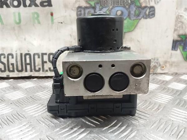 NUCLEO ABS Seat Toledo 1.9 TDI II (1M2) 110CV (1998-2004) (81 KW) - 30596 / AHF