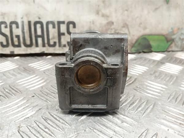 EGR Opel Vectra 1.9 CDTI C (2002-2005) 150CV (110 KW) - 30598 / Z19DTH