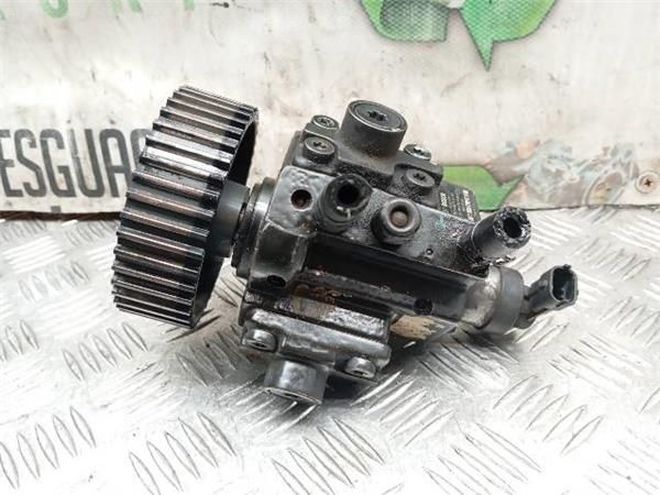 BOMBA INYECTORA Opel Zafira 1.9 CDTI B (M75) 120CV (2005-2015) (88 KW) - 30601 / Z19DT