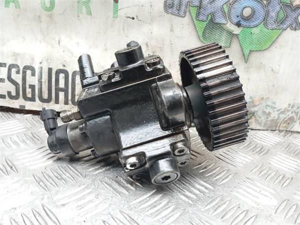 BOMBA INYECTORA Opel Zafira 1.9 CDTI B (M75) 120CV (2005-2015) (88 KW) - 30601 / Z19DT