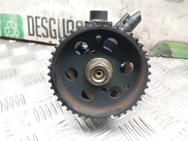 BOMBA INYECTORA Opel Zafira 1.9 CDTI B (M75) 120CV (2005-2015) (88 KW) - 30601 / Z19DT