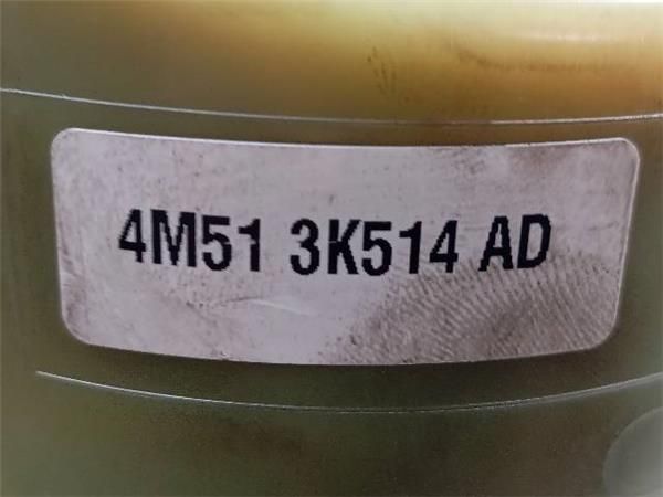 BOMBA DIRECCION ELECTRICA Ford Focus 1.6 TDCI 2 90CV (2005-2012) (66 KW) - 30602 / HHDA