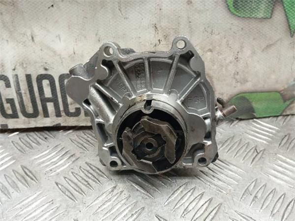DEPRESOR FRENO Opel Vectra 1.9 CDTI C (2002-2005) 150CV (110 KW) - 30608 / Z19DTH 2