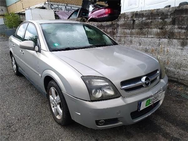 DEPRESOR FRENO Opel Vectra 1.9 CDTI C (2002-2005) 150CV (110 KW) - 30608 / Z19DTH