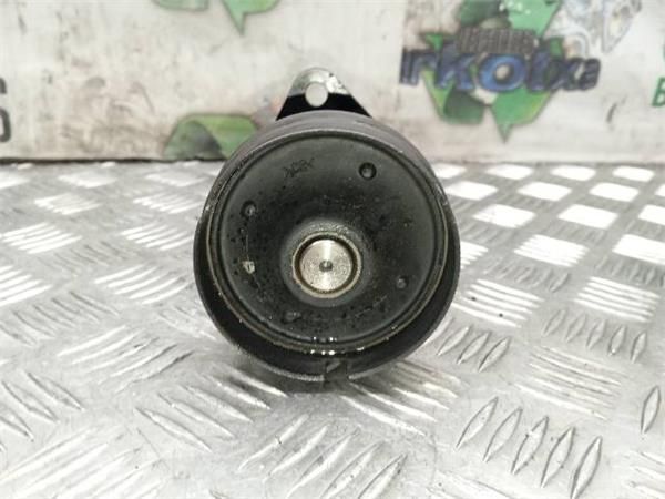POLEA ALTERNADOR Ford Focus 1.8 TDCI II (DA) 115CV (2005-2012) (85 KW) - 30611 / KKDA