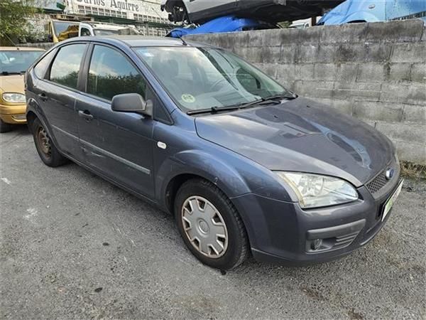 MOTOR ARRANQUE Ford Focus 1.6 TDCI 2 90CV (2005-2012) (66 KW) - 30613 / HHDA