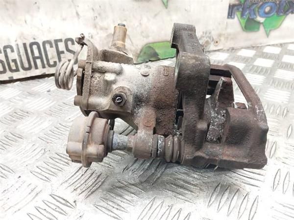 PINZA FRENO TRA. IZDA. Citroen C4 1.6 HDI PICASSO (UD) SX 110 (2007-2013) (80 KW) - 30614 / 9HZ