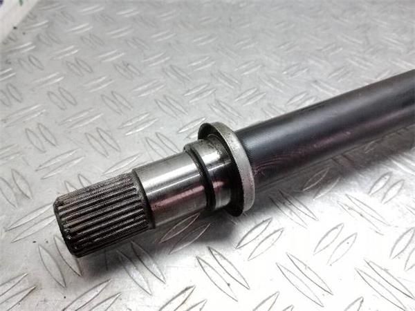 TRANSMISION DEL. DCHA. Mazda 6 2.2 D (GJ) 150CV (2012-2022) (110 KW) - 30623 / SH, SH01, SHY