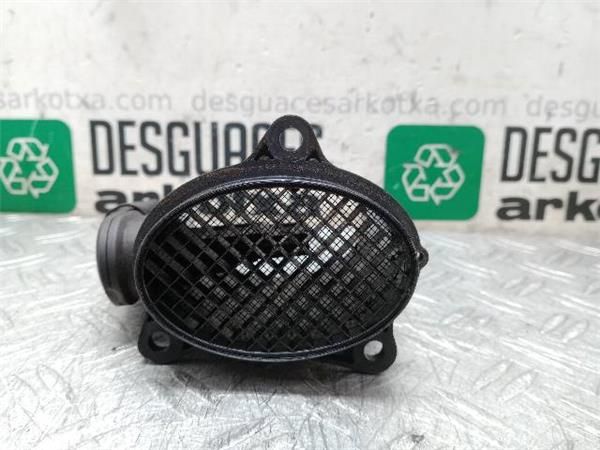 CAUDALIMETRO Citroen C4 1.6 HDI PICASSO (UD) SX 110 (2007-2013) (80 KW) - 30625 / 9HZ