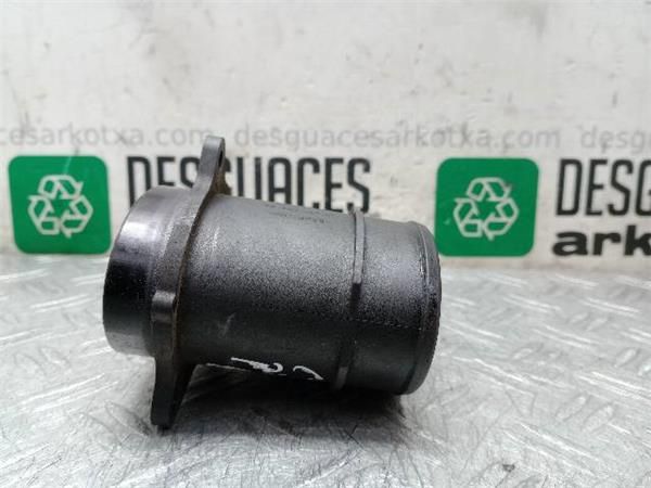 CAUDALIMETRO Citroen C4 1.6 HDI PICASSO (UD) SX 110 (2007-2013) (80 KW) - 30625 / 9HZ