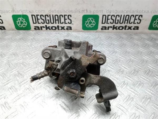 PINZA FRENO TRA. DCHA. Toyota Prius 1.8 G HYBRID (ZVW3) 99CV (2008-2016) (73 KW) - 30645 / 2ZR