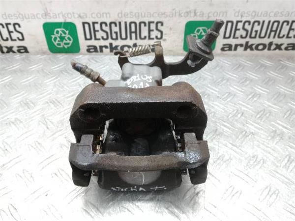 PINZA FRENO TRA. DCHA. Toyota Prius 1.8 G HYBRID (ZVW3) 99CV (2008-2016) (73 KW) - 30645 / 2ZR