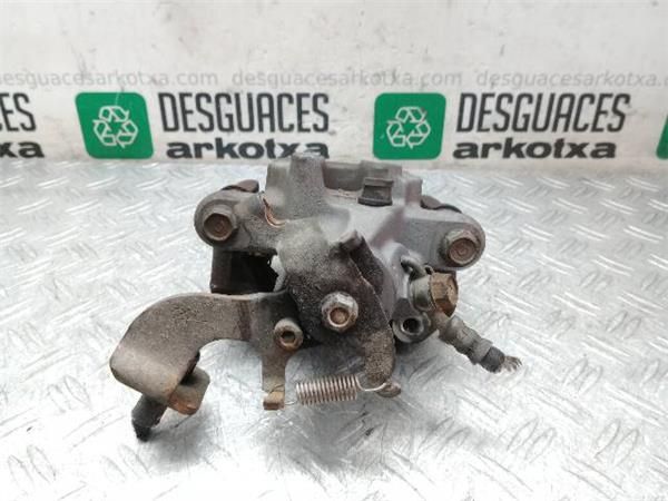 PINZA FRENO TRA. IZDA. Toyota Prius 1.8 G HYBRID (ZVW3) 99CV (2008-2016) (73 KW) - 30647 / 2ZR