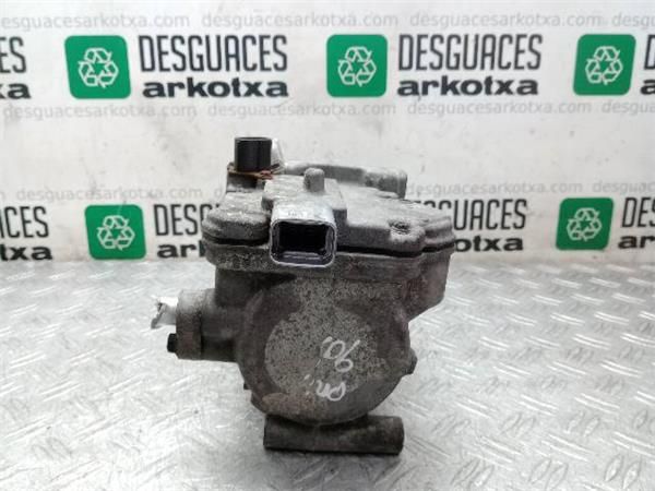 COMPRESOR AIRE ACOND. Toyota Prius 1.8 G HYBRID (ZVW3) 99CV (2008-2016) (73 KW) - 30651 / 2ZR