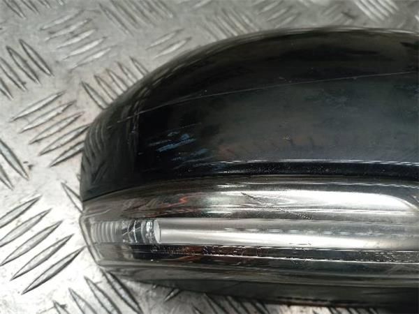 RETROVISOR ELECTRICO DCHO. Toyota Prius 1.8 G HYBRID (ZVW3) 99CV (2008-2016) (73 KW) - 30658 / 2ZR