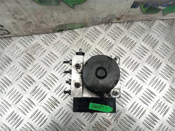 NUCLEO ABS Seat Ibiza 1.9 TDI IV (6J5) 90CV (2008-2010) (66 KW) - 30664 / BXJ