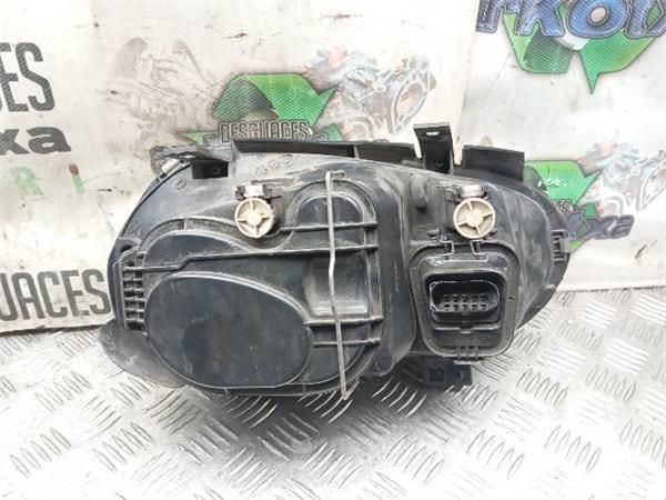 FARO DEL. IZDO. Volkswagen Golf 1.6 G IV (1J1) 101CV (1997-2004) (74 KW) - 30676 / AKL
