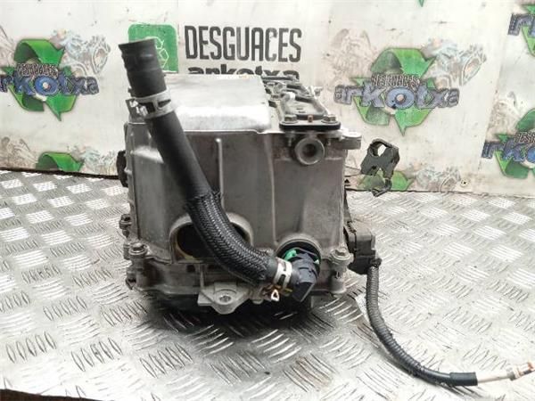 CONVERTIDOR Toyota Prius 1.8 G HYBRID (ZVW3) 99CV (2008-2016) (73 KW) - 30682 / 2ZR