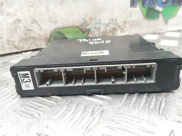 MODULO ENCENDIDO Toyota Prius 1.8 G HYBRID (ZVW3) 99CV (2008-2016) (73 KW) - 30685 / 2ZR