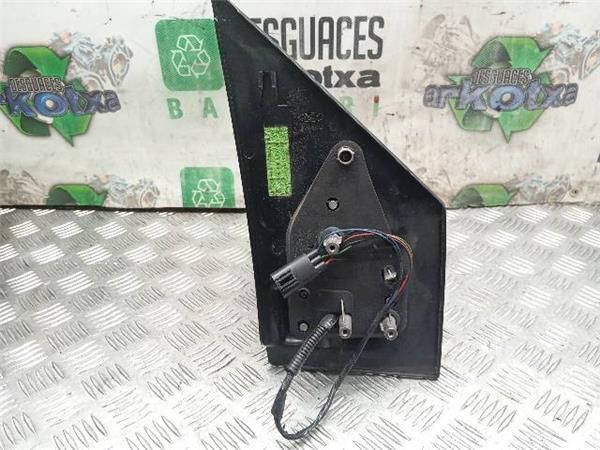 RETROVISOR ELECTRICO IZDO. Ford Tourneo 1.8 TDCI CONNECT 110CV (2006-2013) (81 KW) - 30691 / RWPA