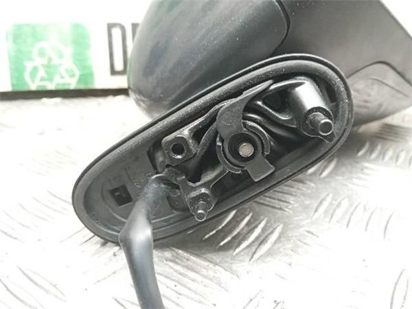 RETROVISOR ELECTRICO DCHO. Opel Corsa 1.2 G D (65CV) (2009 2014) (63 KW) - 30692 / A12XER