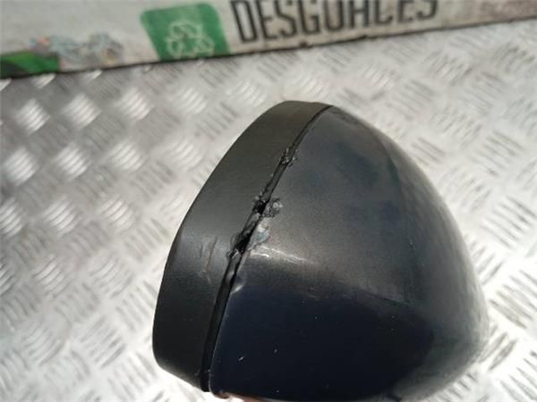 RETROVISOR ELECTRICO DCHO. Opel Corsa 1.2 G D (65CV) (2009 2014) (63 KW) - 30692 / A12XER