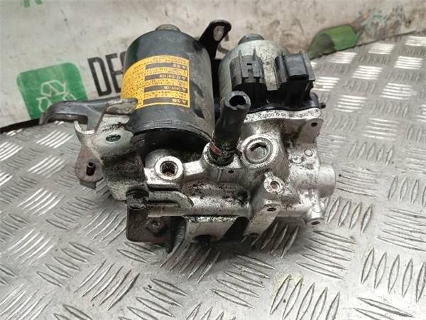 BOMBA FRENO Toyota Prius 1.8 G HYBRID (ZVW3) 99CV (2008-2016) (73 KW) - 30694 / 2ZR