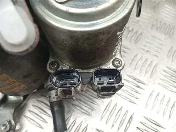 BOMBA FRENO Toyota Prius 1.8 G HYBRID (ZVW3) 99CV (2008-2016) (73 KW) - 30694 / 2ZR