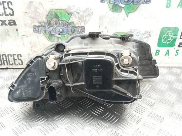 FARO DEL. IZDO. Seat Cordoba 1.9 SDI (6L2) (2002-2009) 64CV (47 KW) - 30695 / ASY