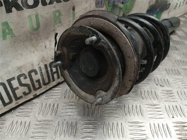 AMORTIGUADOR DEL. IZDO. BMW 320 2.0 D 3 TOURING (E91) 163CV (2005-2012) (120 KW) - 30746 / M47D20C 2