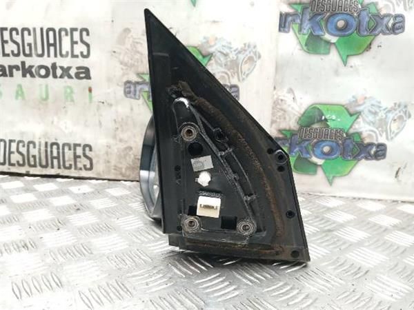RETROVISOR ELECTRICO IZDO. Hyundai Tucson 1.7 CRDI TL (141CV) (2015 2022) (104 KW) - 30752 / D4FD