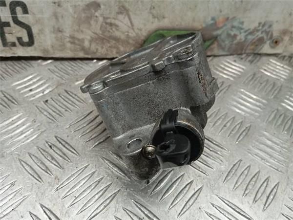 DEPRESOR FRENO Peugeot 407 2.0 HDI (100 KW) - 30757 / RHR