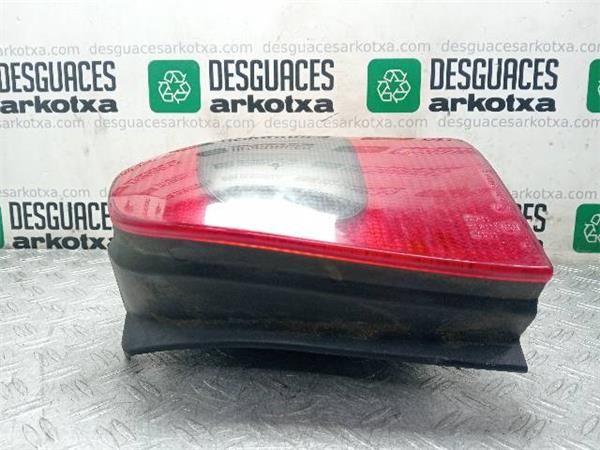 PILOTO TRA. DCHO. Citroen Xsara 1.6 G BREAK (N2) 109CV (2000-2005) (80 KW) - 30759 / NFU