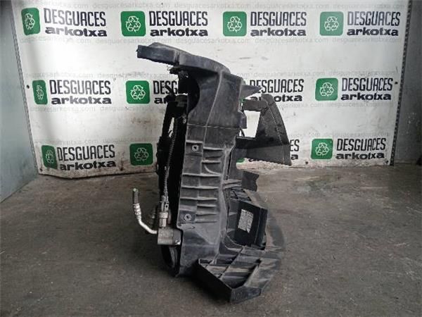 FRENTE DELANTERO Mercedes Vito 2.2 CDI 111 (639.6) 109CV (2003-2010) (80 KW) - 30766 / 646982
