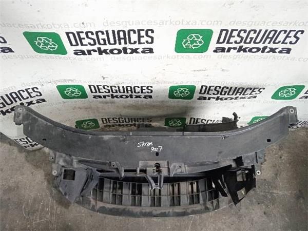 FRENTE DELANTERO Mercedes Vito 2.2 CDI 111 (639.6) 109CV (2003-2010) (80 KW) - 30766 / 646982