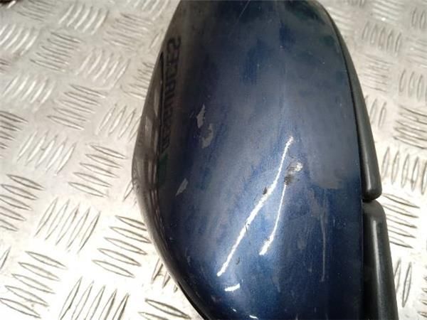 RETROVISOR ELECTRICO DCHO. Volvo V70 2.4 D (SW79) (2001-2008) 163CV (120 KW) - 30773 / D5244T