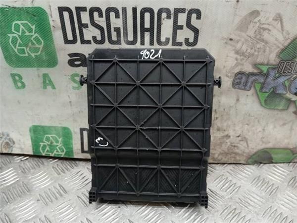 CENTRALITA Citroen C3 1.4 G (FC) 73CV (2002-2010) (54 KW) - 30775 / KFV 2
