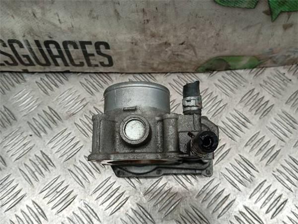 CAJA MARIPOSA AIRE Toyota Prius 1.8 G HYBRID (ZVW3) 99CV (2008-2016) (73 KW) - 30776 / 2ZR