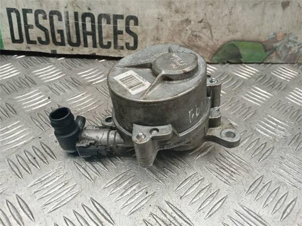 DEPRESOR FRENO Renault Scenic 2.0 DCI II (JM) 150CV (2005-2008) (110 KW) - 30789 / M9R A7