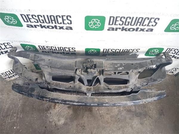 FRENTE DELANTERO Volkswagen Golf 1.6 G IV (1J1) 101CV (1997-2004) (74 KW) - 30791 / AKL 2